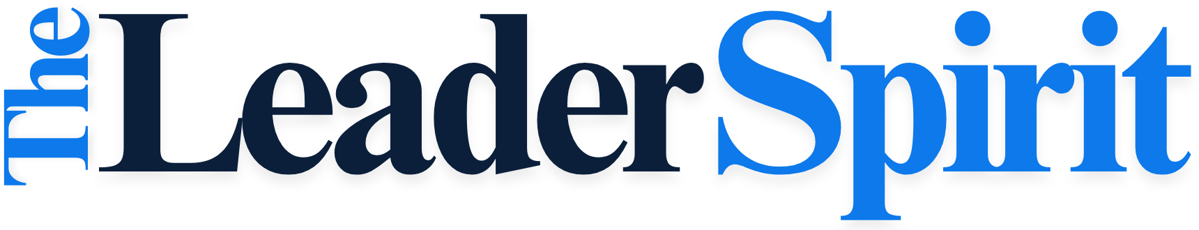 theleadersspirit
