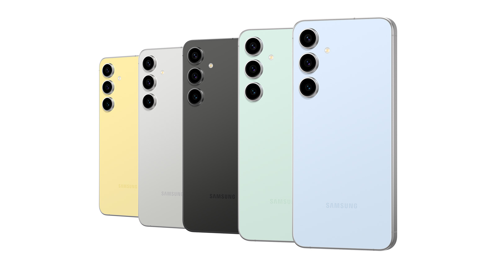 Samsung’s One UI 8.5 Beta 5: Is the New Bixby Finally Ready for Business?