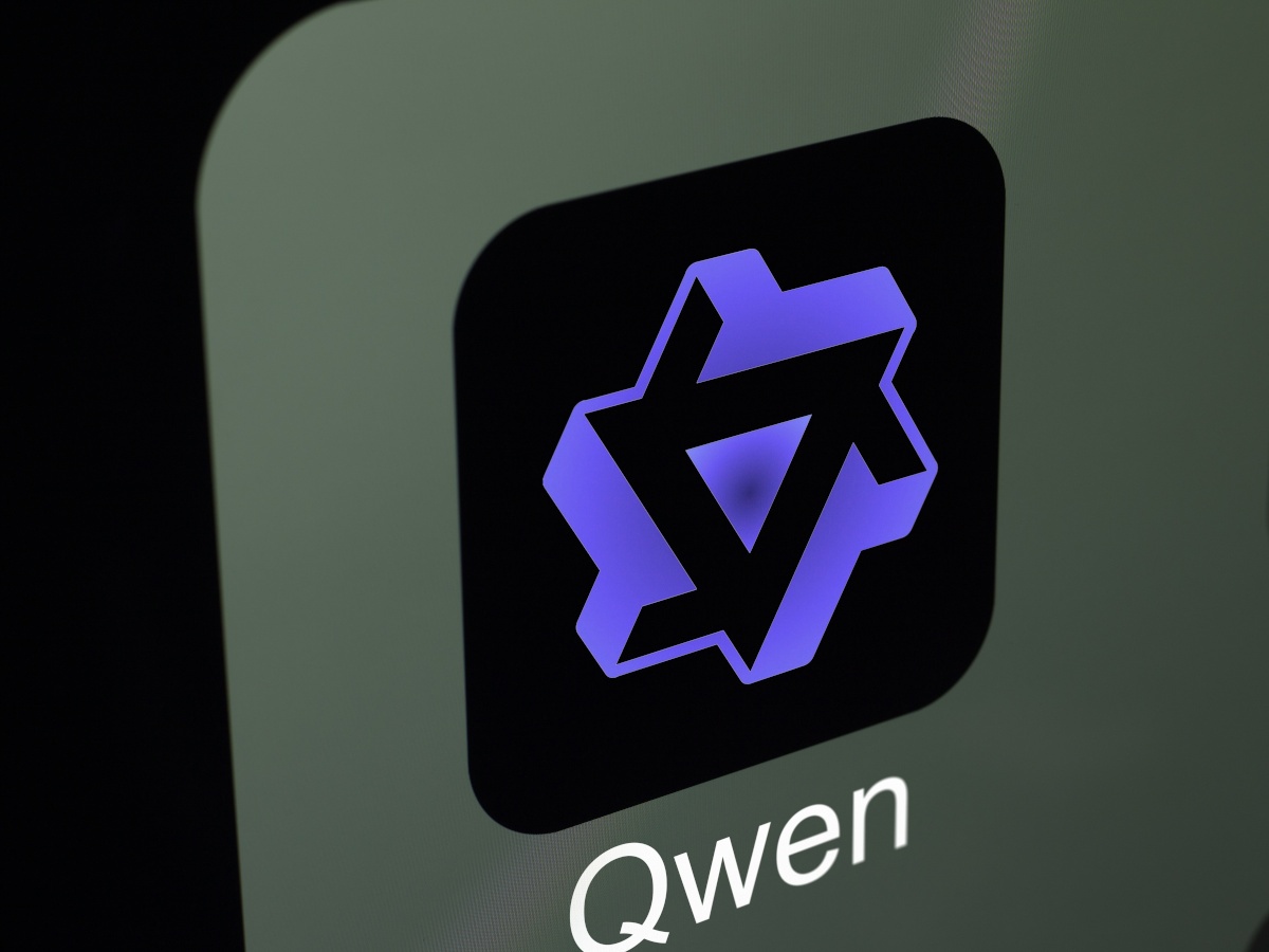 Alibaba Unveils Qwen3.5 AI With Visual Agent Capabilities