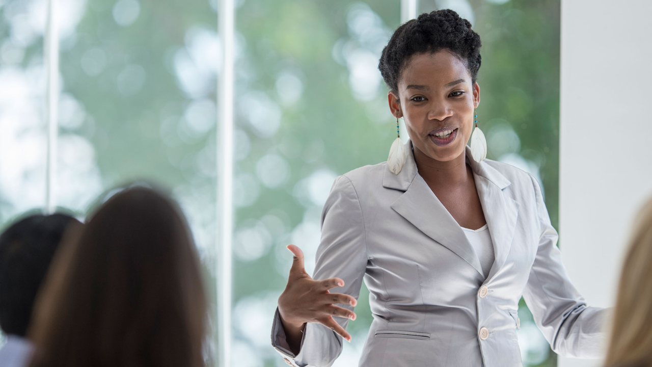 What CEOs Focus on in Their First 90 Days