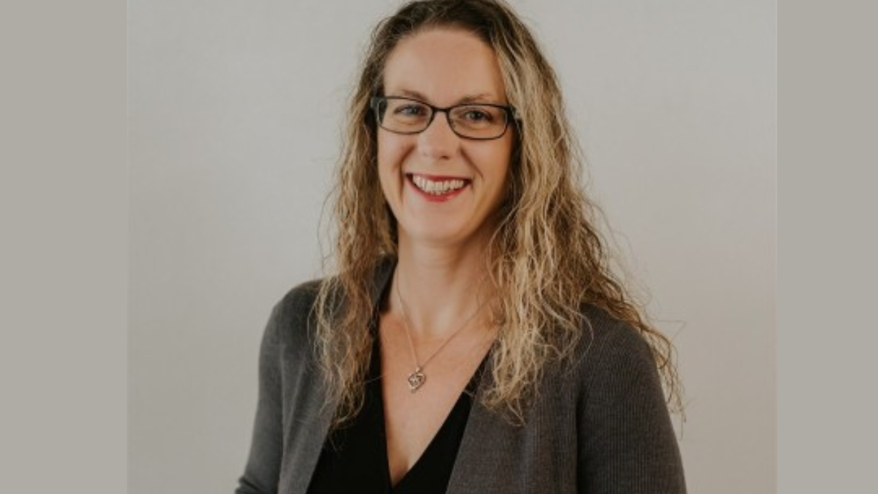 Kathleen Gore – Leading Operational Excellence Through People and Service