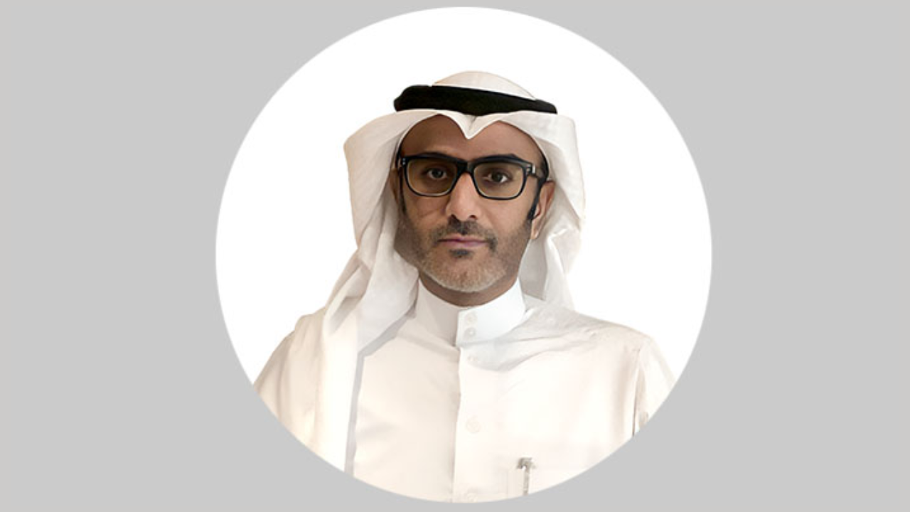 Hussam Alkannas – Leading Innovation in the Insurance Industry