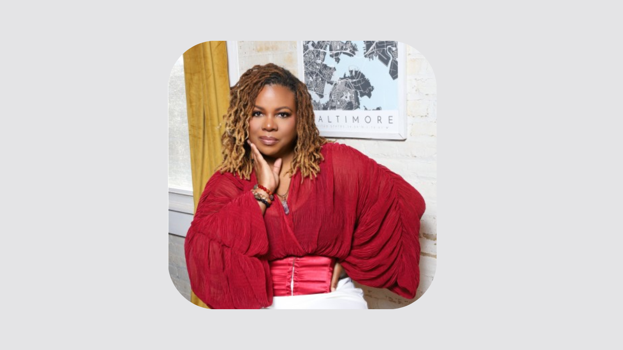 Annie Holmes – Driving Purpose-Led Leadership and Community Impact