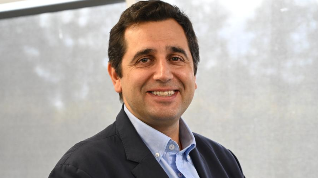 Noesis Leadership Lessons for the AI Era