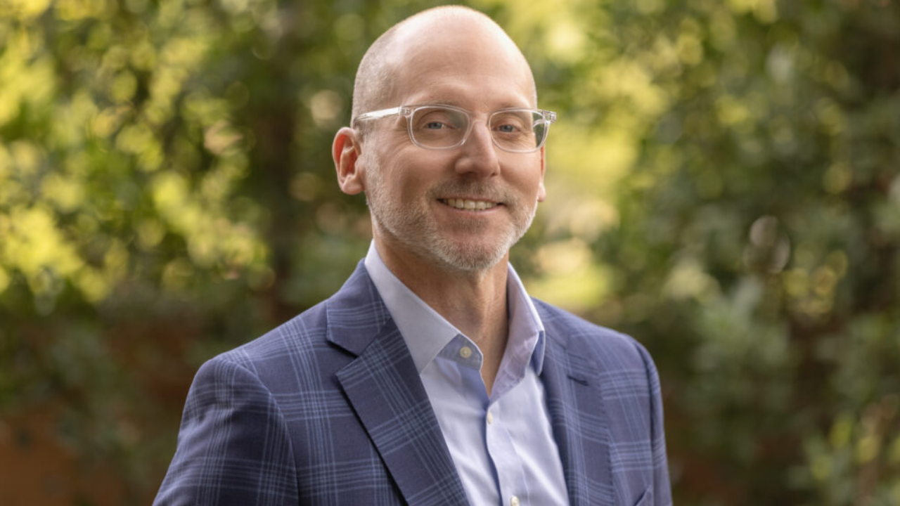 Brian Evanko Named Chief Executive Officer of Cigna